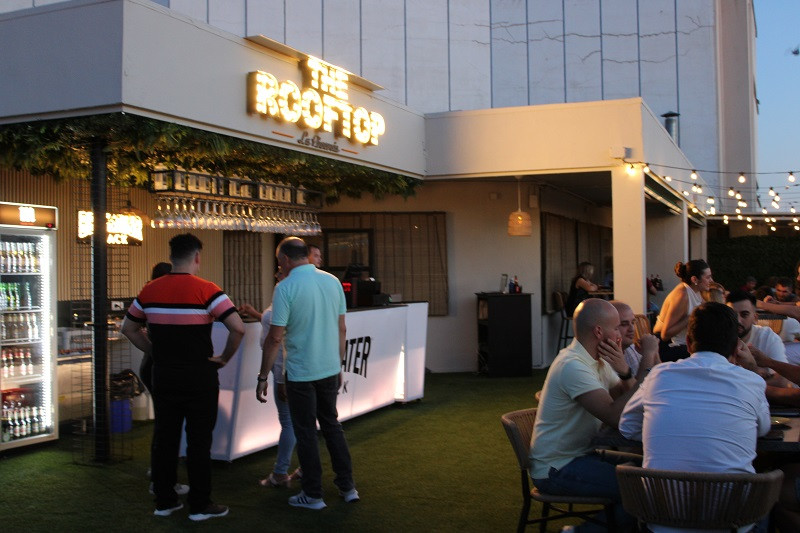 160624 VA THE ROOFTOP LA PIZZERIA 19