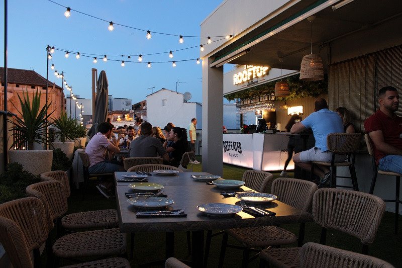 160624 VA THE ROOFTOP LA PIZZERIA 16