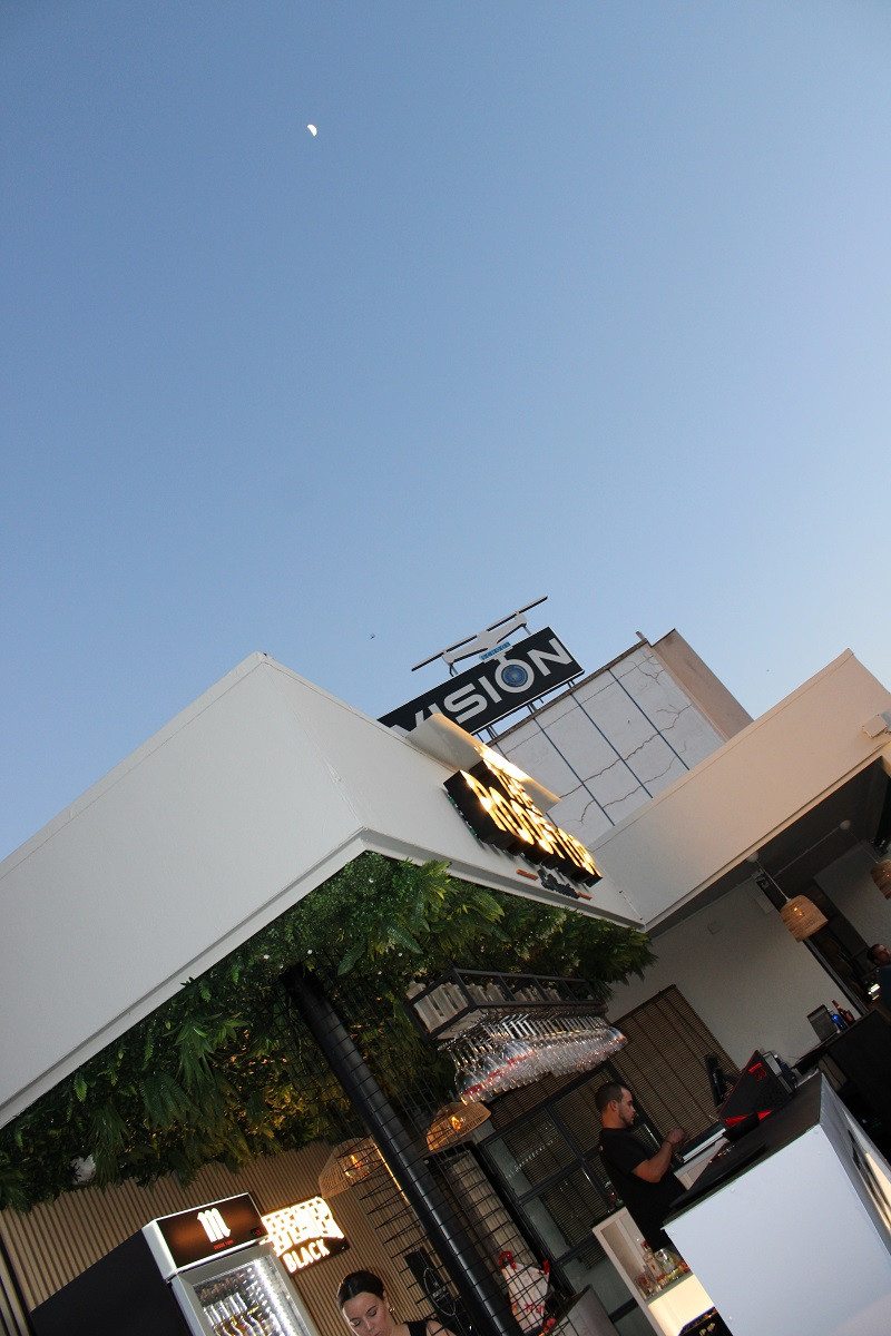 160624 VA THE ROOFTOP LA PIZZERIA 12
