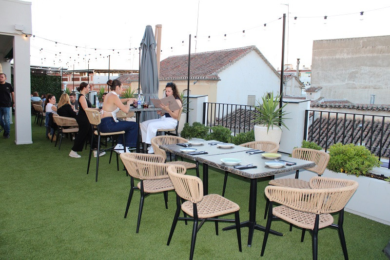 160624 VA THE ROOFTOP LA PIZZERIA 2