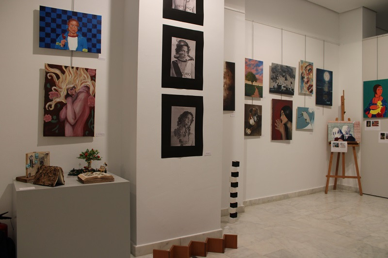 170624 VA BALBUENARTE 15