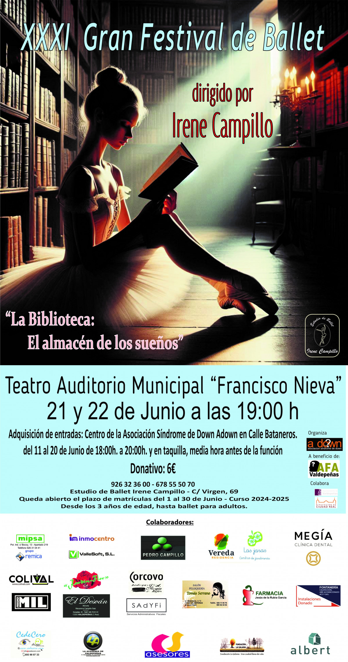Cartel XXXI FESTIVAL 2024...3cdr con faldu00f3n (2)