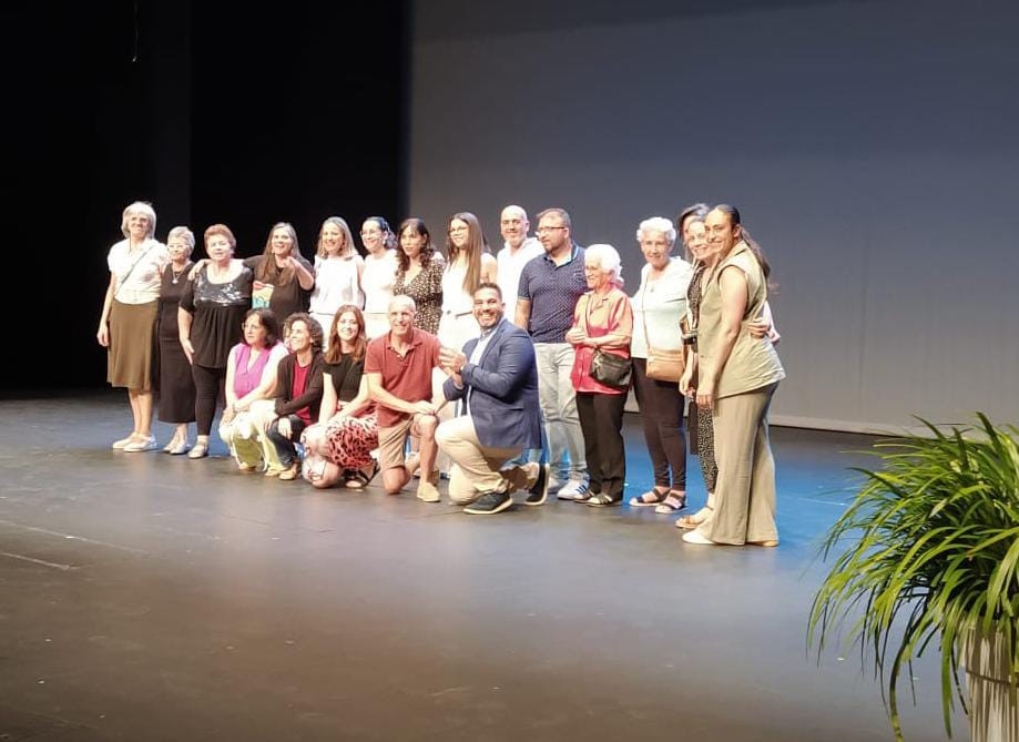 CLAUSURA UP VALDEPEu00d1AS