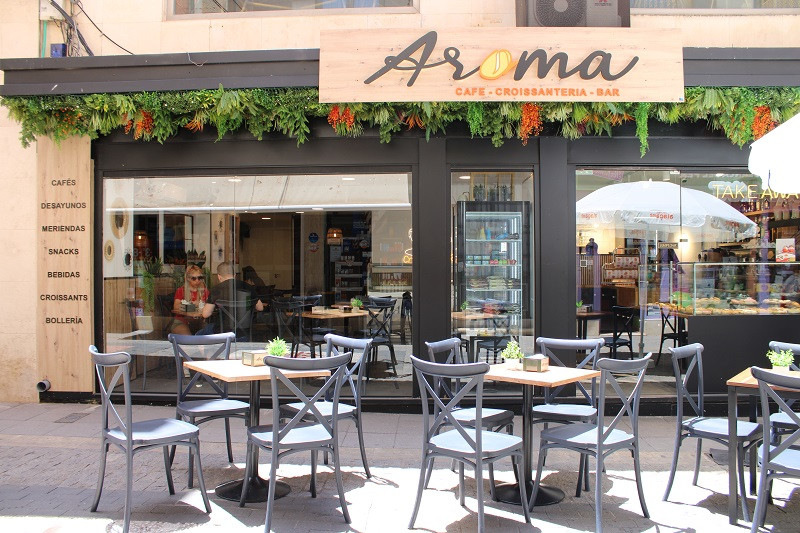 180624 VA CAFETERIA AROMA 3