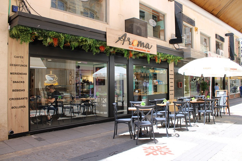 180624 VA CAFETERIA AROMA 2