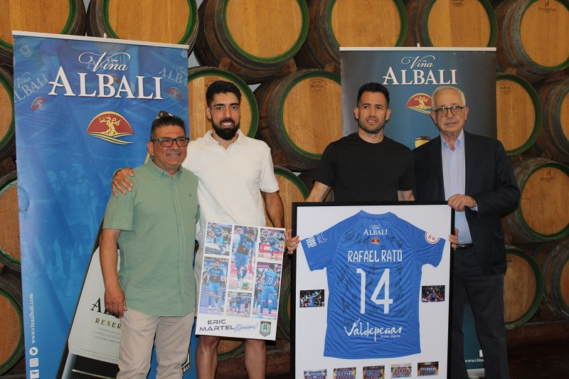 180624 VA VIu00d1A ALBALI 3