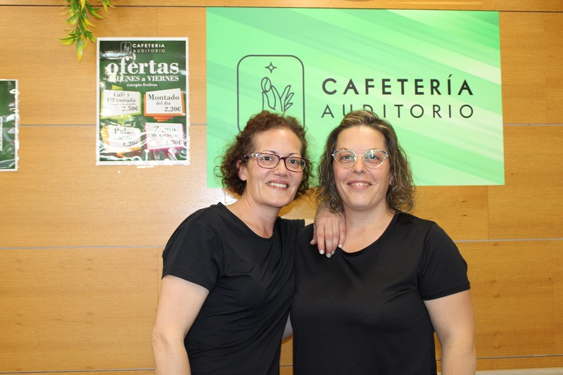 190624 VA CAFETERIA AUDITORIO 1