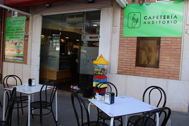 190624 VA CAFETERIA AUDITORIO 5