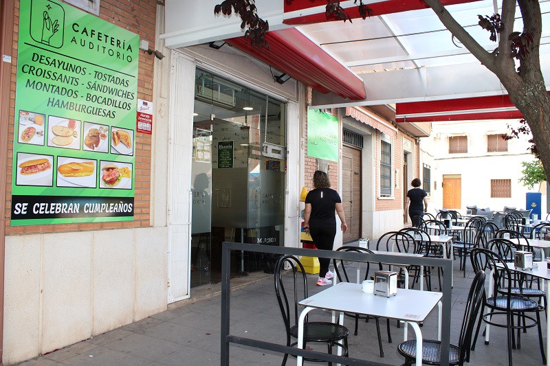 190624 VA CAFETERIA AUDITORIO 4