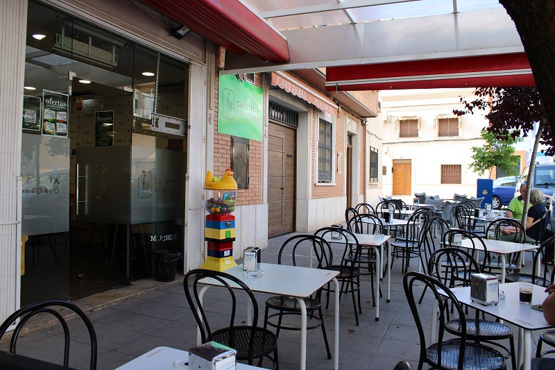 190624 VA CAFETERIA AUDITORIO 3