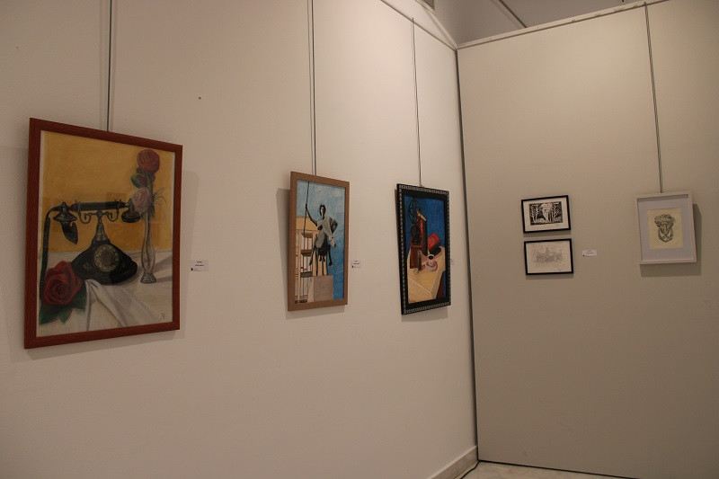 190624 VA EXP TALLERES ARTES PLASTICAS 12