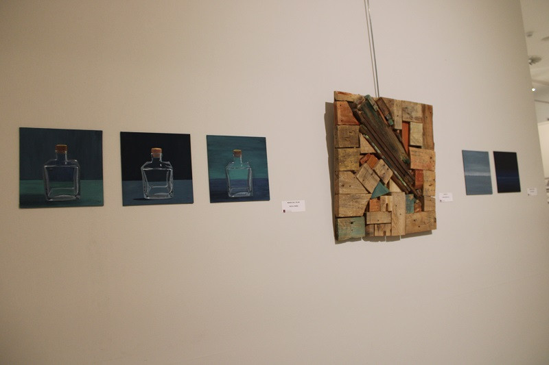 190624 VA EXP TALLERES ARTES PLASTICAS 9