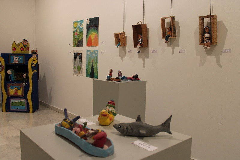 190624 VA EXP TALLERES ARTES PLASTICAS 15