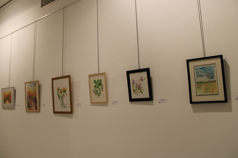 190624 VA EXP TALLERES ARTES PLASTICAS 7