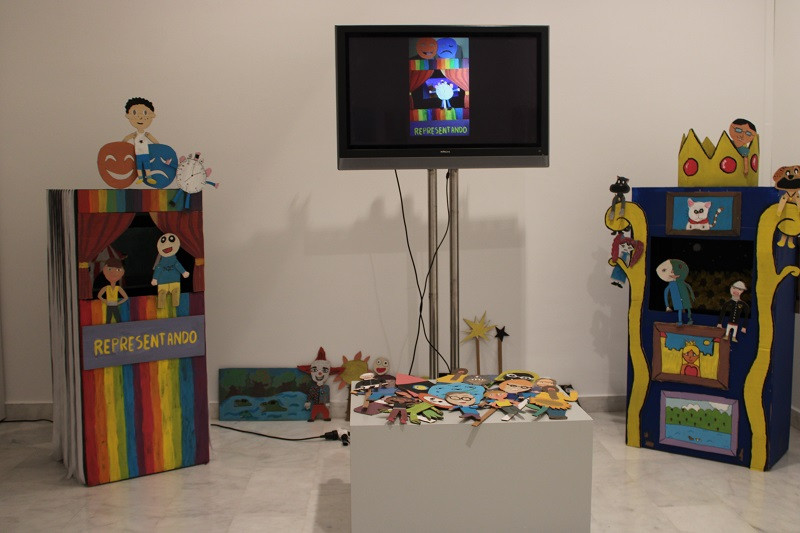 190624 VA EXP TALLERES ARTES PLASTICAS 16