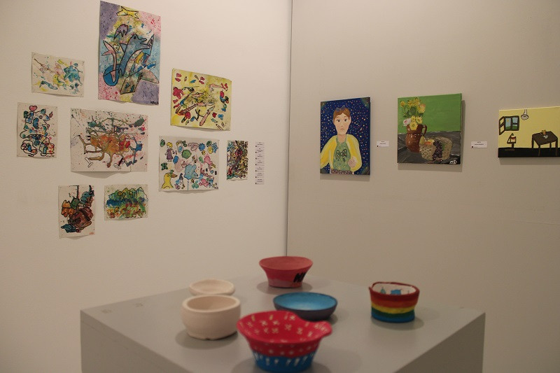 190624 VA EXP TALLERES ARTES PLASTICAS 13