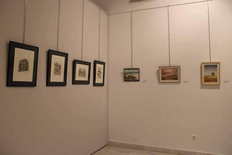 190624 VA EXP TALLERES ARTES PLASTICAS 3