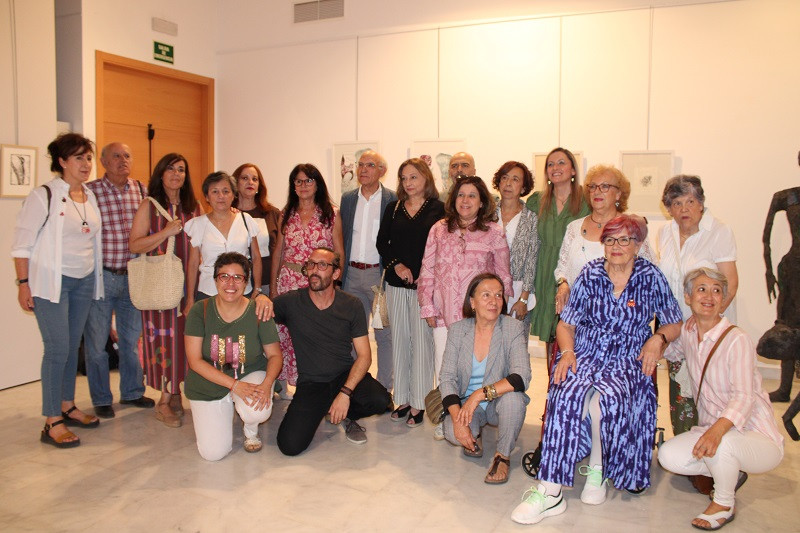 190624 VA EXP TALLERES ARTES PLASTICAS 19