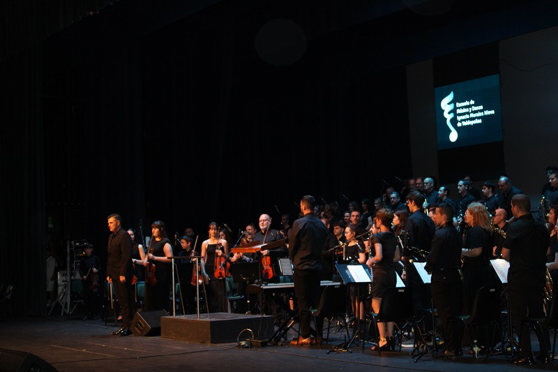 190624 VA FESTIVAL FIN DE CURSO ESCUELA DE MUSICA 1
