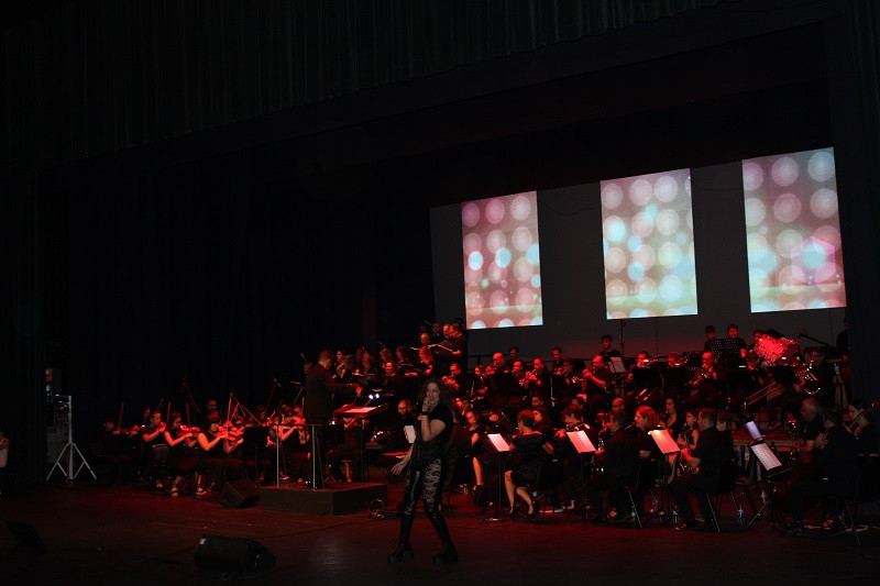 190624 VA FESTIVAL FIN DE CURSO ESCUELA DE MUSICA 6