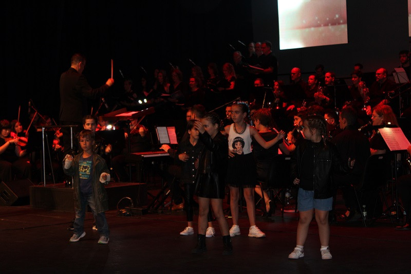 190624 VA FESTIVAL FIN DE CURSO ESCUELA DE MUSICA 4