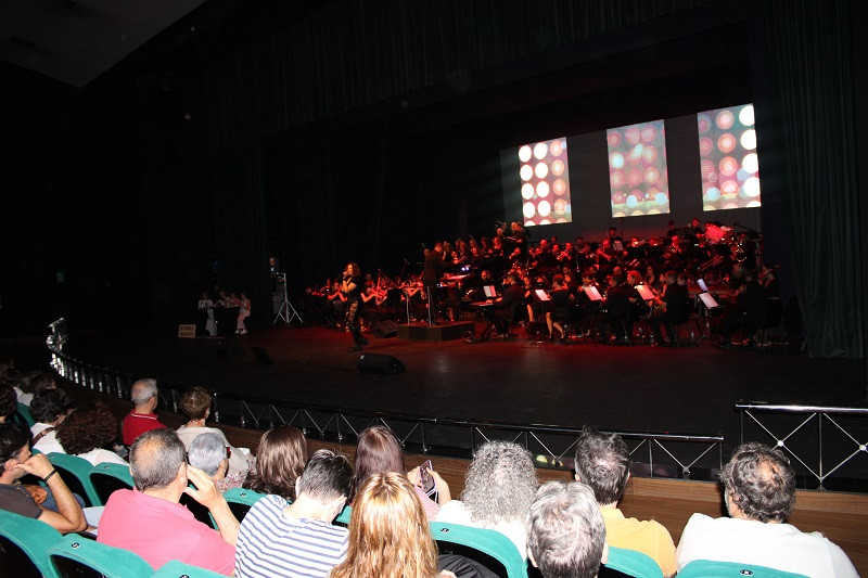 190624 VA FESTIVAL FIN DE CURSO ESCUELA DE MUSICA 5