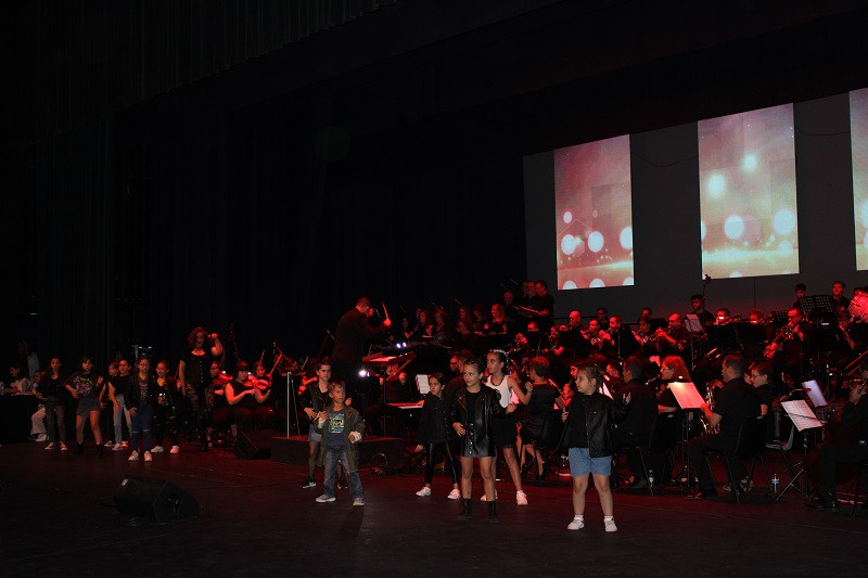 190624 VA FESTIVAL FIN DE CURSO ESCUELA DE MUSICA 2