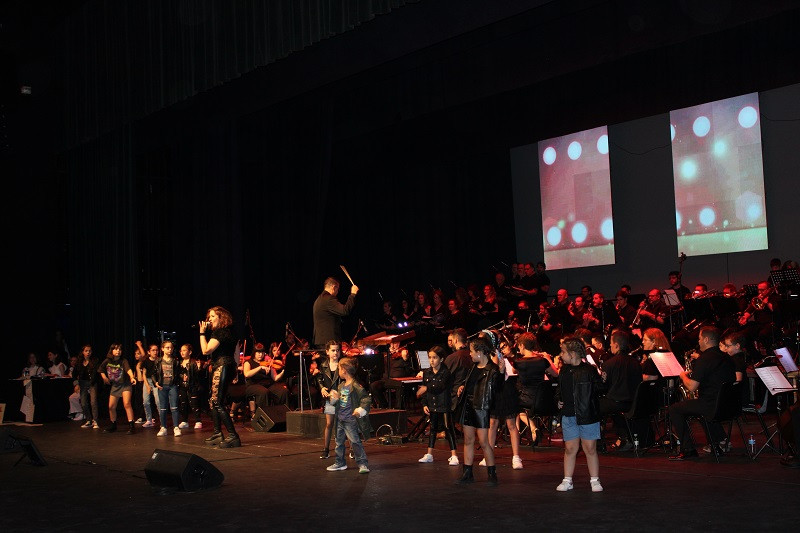 190624 VA FESTIVAL FIN DE CURSO ESCUELA DE MUSICA 3
