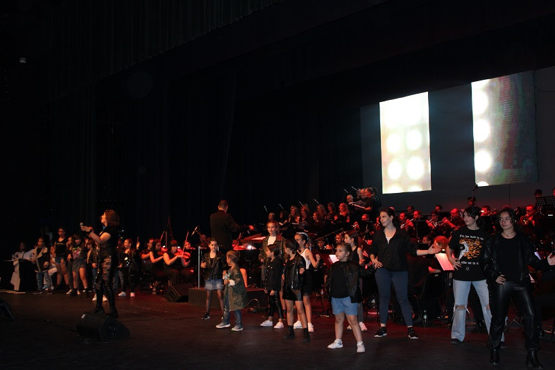 190624 VA FESTIVAL FIN DE CURSO ESCUELA DE MUSICA 7