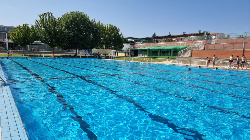 PISCINA DE LOS LLANOS (1)