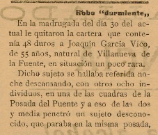 HISTORIA137