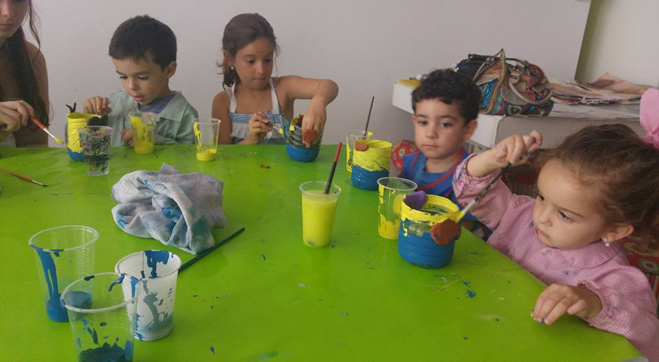 140716VAESTUDIOCREATIVO7