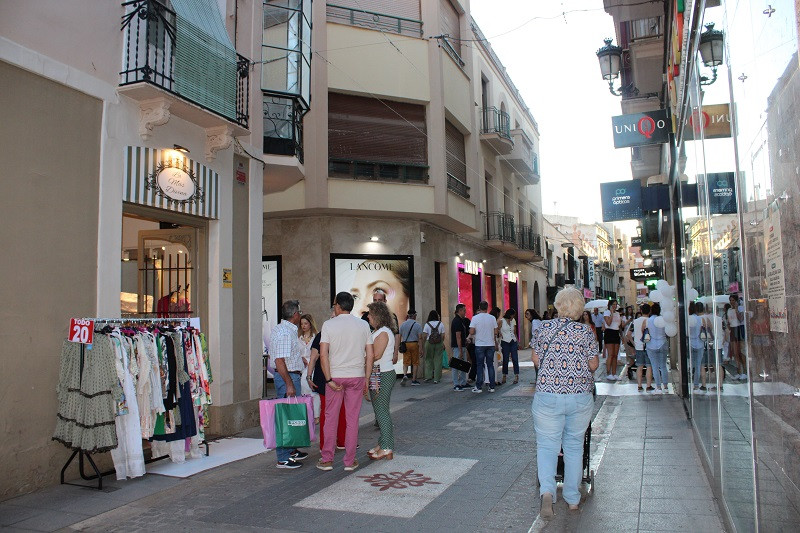 220624 VA NOCHE BLANCA 1