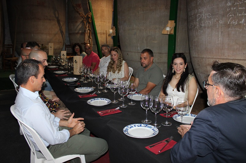 230624 VA CATA CASA DE LA NAVA 1