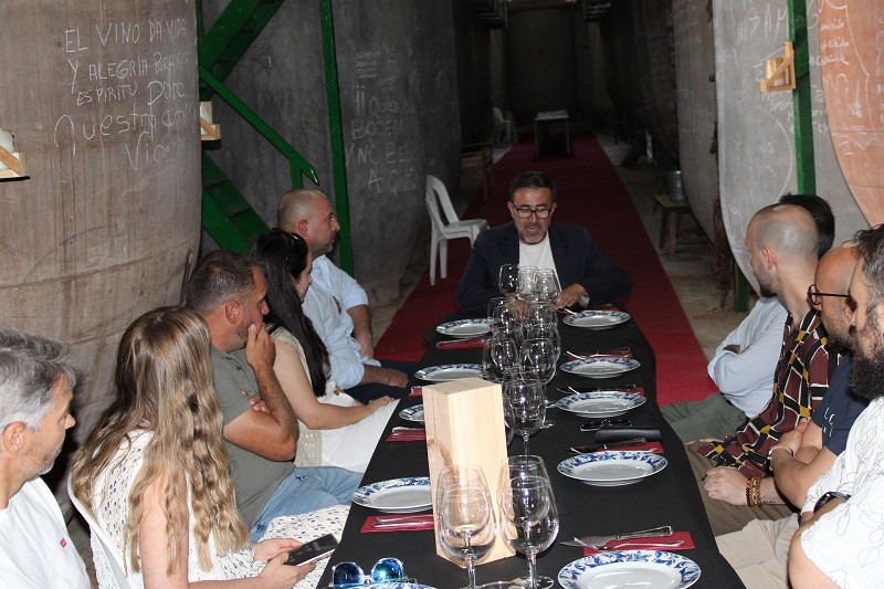 230624 VA CATA CASA DE LA NAVA 3