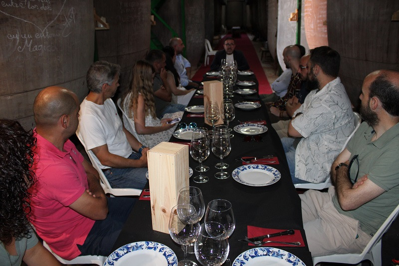 230624 VA CATA CASA DE LA NAVA 2