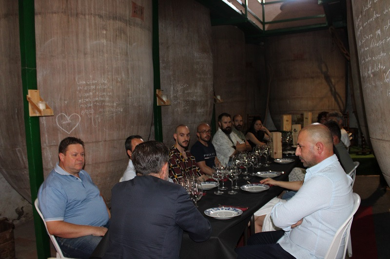 230624 VA CATA CASA DE LA NAVA 4