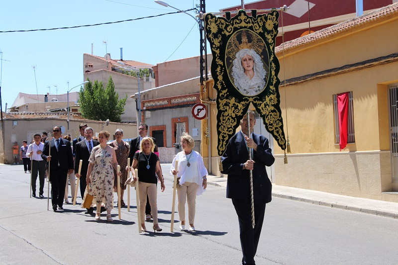230624 VA PROCESION SAN JUAN 2
