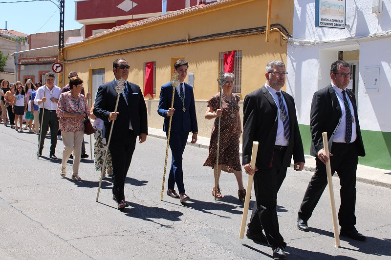 230624 VA PROCESION SAN JUAN 3