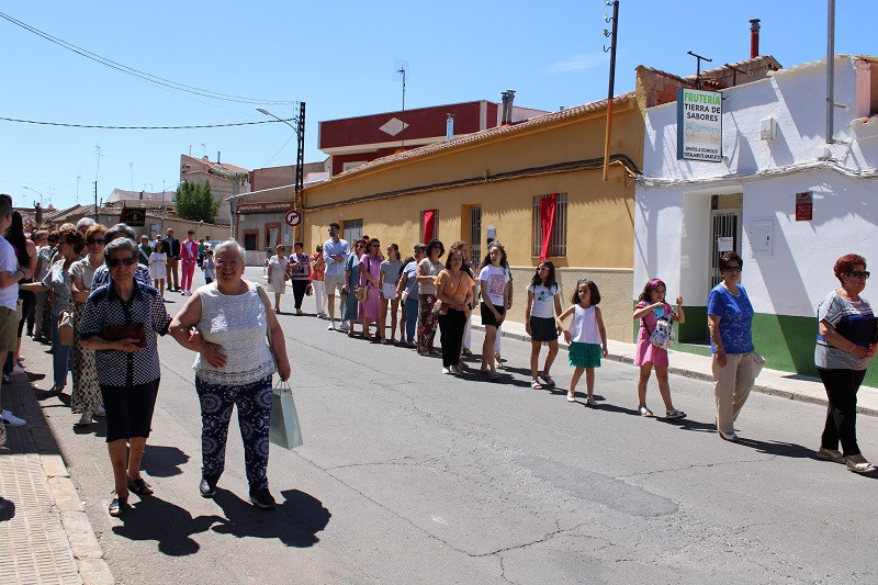 230624 VA PROCESION SAN JUAN 4