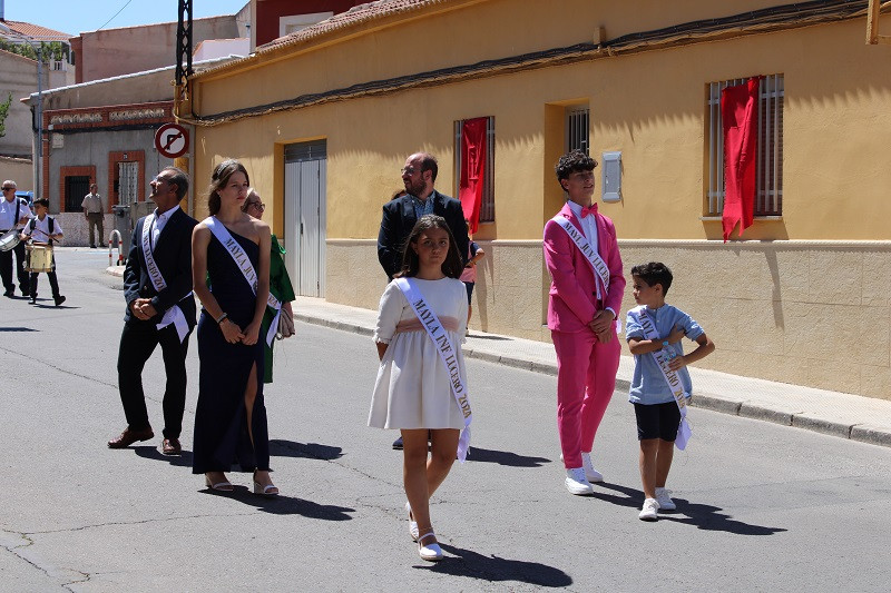 230624 VA PROCESION SAN JUAN 5