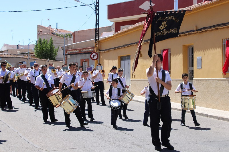 230624 VA PROCESION SAN JUAN 6