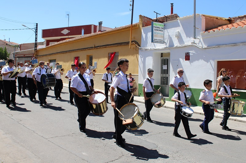 230624 VA PROCESION SAN JUAN 7