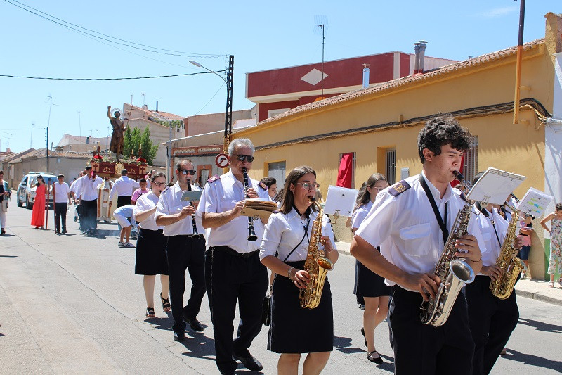 230624 VA PROCESION SAN JUAN 8
