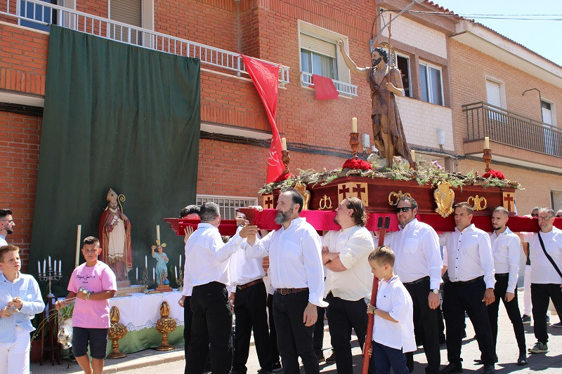 230624 VA PROCESION SAN JUAN 9