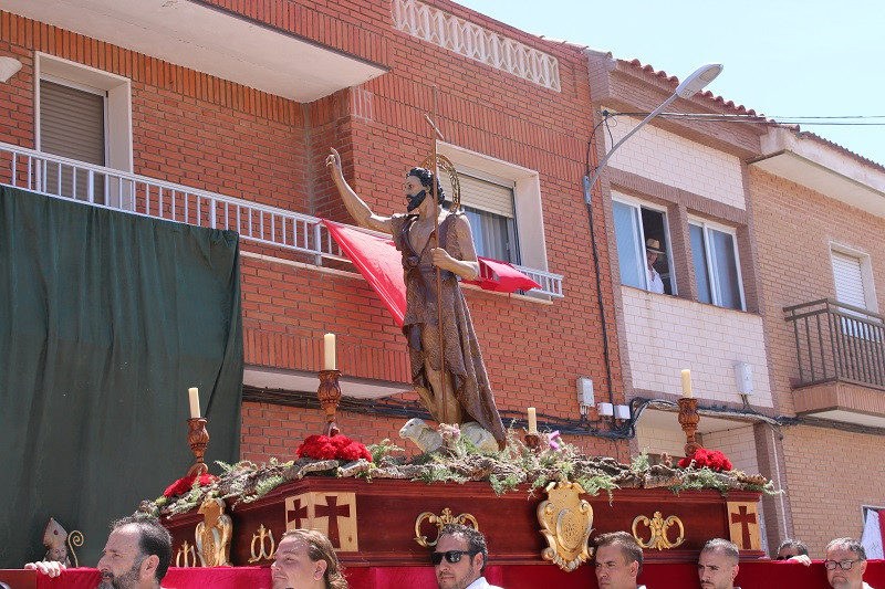 230624 VA PROCESION SAN JUAN 10