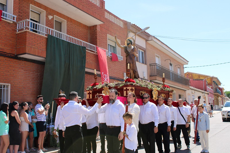 230624 VA PROCESION SAN JUAN 11