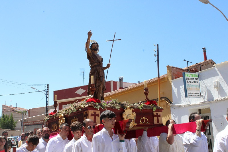 230624 VA PROCESION SAN JUAN 12