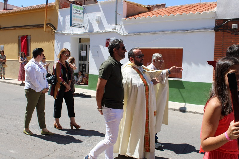 230624 VA PROCESION SAN JUAN 14