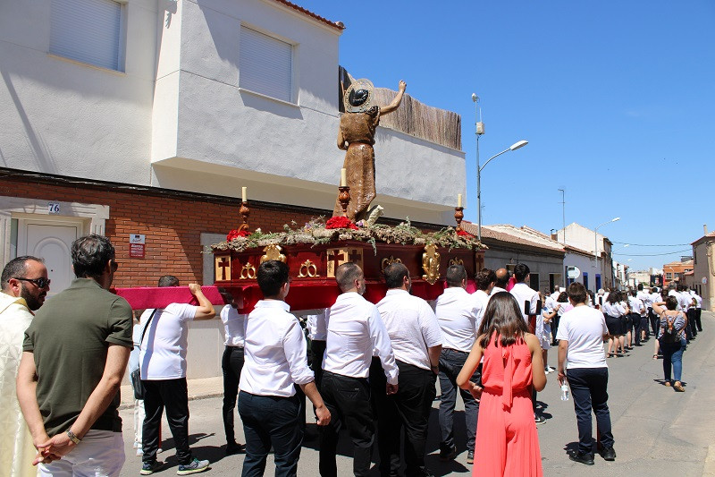 230624 VA PROCESION SAN JUAN 15